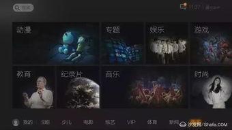 南极最新爆料视频大全,最新爆料视频大盘点