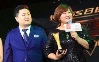 贾玲神秘爆料郭德纲视频,郭德纲神秘视频背后的惊人真相