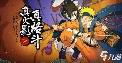 火影的最新口令码爆料,揭秘最新口令码背后的神秘力量与未来动向