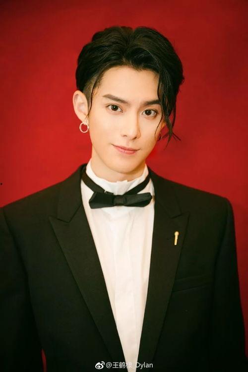 吃瓜爆料王鹤棣田曦薇视频,视频曝光幕后花絮引热议